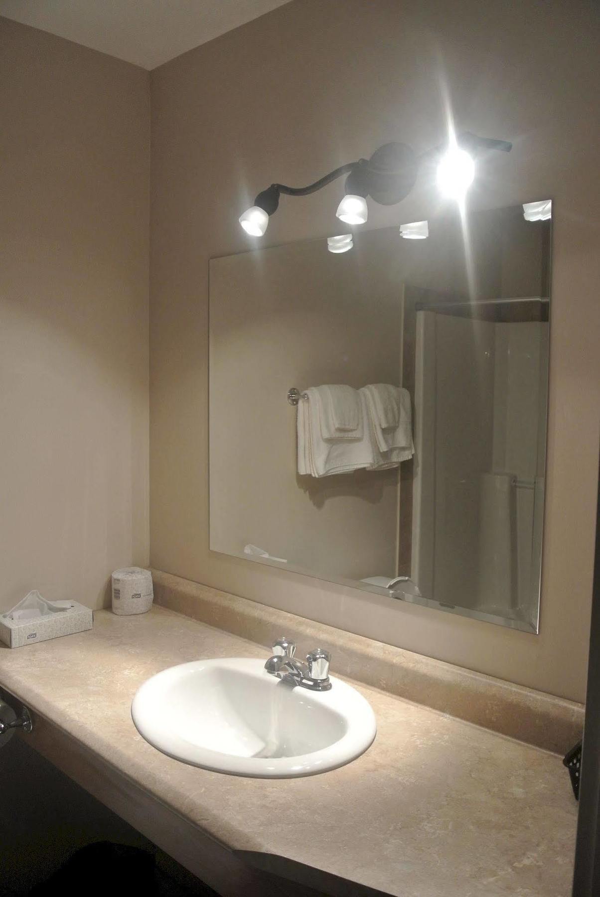 Motel Aux Ecluses Alma Zewnętrze zdjęcie